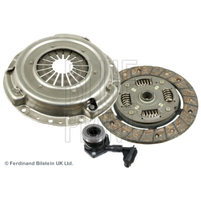 Kit de embreagem BLUEPRINT ADM53084