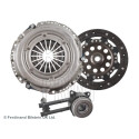 Kit de embreagem BLUEPRINT ADM53085
