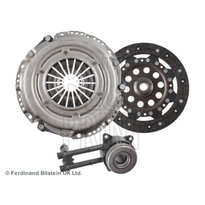 Kit de embreagem BLUEPRINT ADM53085