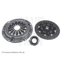 Kit de embreagem BLUEPRINT ADM53087