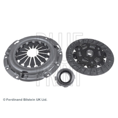 Kit de embreagem BLUEPRINT ADM53087