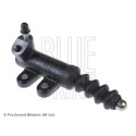 Cilindro escravo, embreagem BLUEPRINT ADM53623BLU