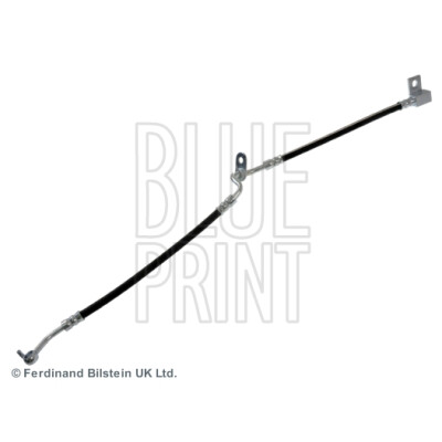 BLUEPRINT ADM553105 Mangueira de freio