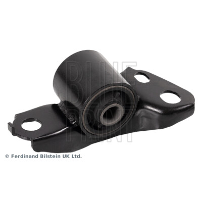 Suspensão, Braço Oscilante BLUEPRINT ADM58025BLU