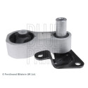 Suporte, motor BLUEPRINT ADM58063BLU