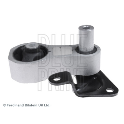 Suporte, motor BLUEPRINT ADM58063BLU