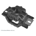 Suporte, motor BLUEPRINT ADM58064