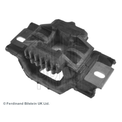 Suporte, motor BLUEPRINT ADM58064