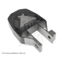 Suporte, motor BLUEPRINT ADM58065BLU