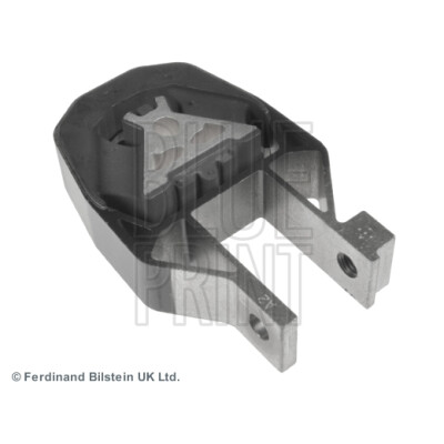 Suporte, motor BLUEPRINT ADM58065BLU