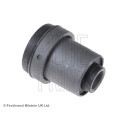 Suspensão, Braço Oscilante BLUEPRINT ADM58080BLU