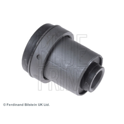 Suspensão, Braço Oscilante BLUEPRINT ADM58080BLU