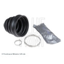 Fole, eixo propulsor BLUEPRINT ADM58159BLU