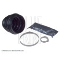 Fole, eixo propulsor BLUEPRINT ADM58168BLU