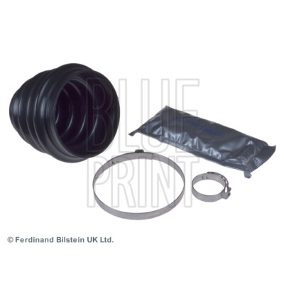 Fole, eixo propulsor BLUEPRINT ADM58168BLU
