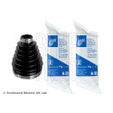 Fole, eixo propulsor BLUEPRINT ADM58170BLU