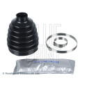 Fole, eixo propulsor BLUEPRINT ADM58172BLU