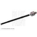 Junta axial, tirante BLUEPRINT ADM58787BLU
