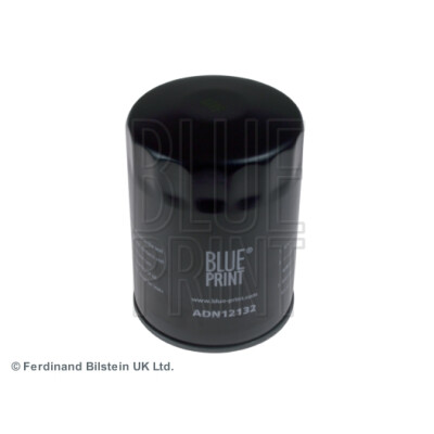 Filtro de óleo Blueprint ADN12132BLU