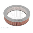 Filtro de ar BLUEPRINT ADN12201