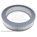 Filtro de ar BLUEPRINT ADN12203