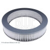 Filtro de ar BLUEPRINT ADN12203