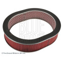 Filtro de ar BLUEPRINT ADN12207