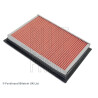 Filtro de ar BLUEPRINT ADN12226