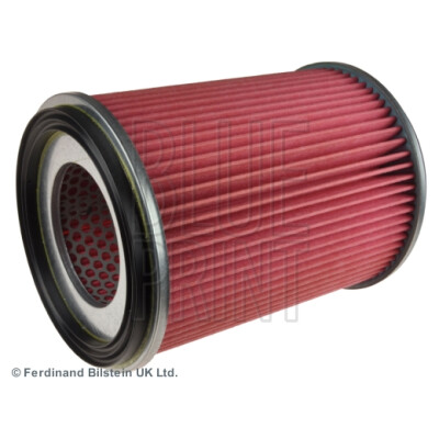 Filtro de ar BLUEPRINT ADN12229