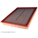 Filtro de ar BLUEPRINT ADN12240BLU