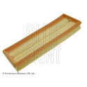 Filtro de ar BLUEPRINT ADN12241BLU