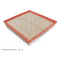Filtro de ar BLUEPRINT ADN12242BLU