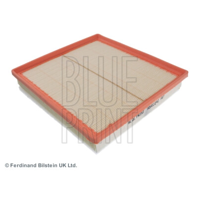 Filtro de ar BLUEPRINT ADN12242BLU