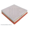 Filtro de ar BLUEPRINT ADN12242BLU