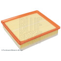 Filtro de ar BLUEPRINT ADN12243
