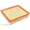 Filtro de ar BLUEPRINT ADN12243