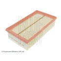 Filtro de ar BLUEPRINT ADN12248BLU