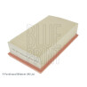 Filtro de ar BLUEPRINT ADN12248BLU