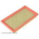 Filtro de ar BLUEPRINT ADN12249BLU