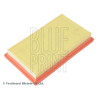 Filtro de ar BLUEPRINT ADN12249BLU