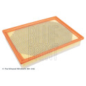 Filtro de ar BLUEPRINT ADN12250