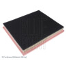 Filtro de ar BLUEPRINT ADN12251