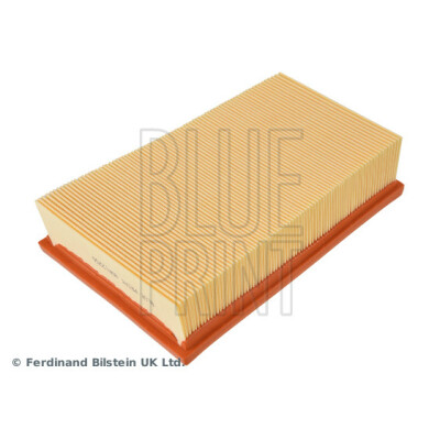Filtro de ar BLUEPRINT ADN12256BLU