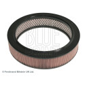 Filtro de ar BLUEPRINT ADN12263BLU