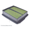 Filtro de ar BLUEPRINT ADN12281BLU