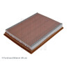 Filtro de ar BLUEPRINT ADN12282BLU