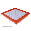 Filtro de Ar BLUEPRINT ADN12285BLU