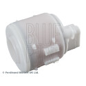 Filtro de combustível BLUEPRINT ADN12345