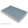 Filtro, ar da cabine BLUEPRINT ADN12526BLU