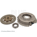 Kit de embreagem BLUEPRINT ADN130120